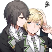 倉