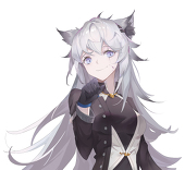猫言喵语