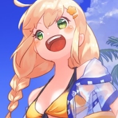 ヨノミチ