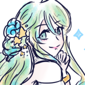 Lily