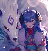 sarika/サリカ