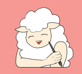 メリノ