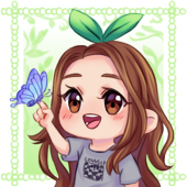 Riponko