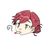 'c