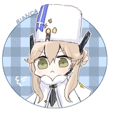 兎音