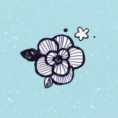 よすらみ