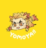 定