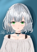 リリィ