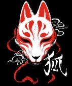 人間失联