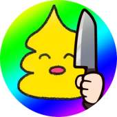 くそみ