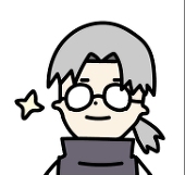 ここぺり