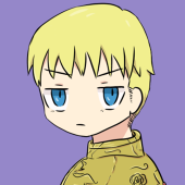 真 shin