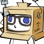 MUNE むね
