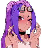 Ari