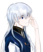 セラ