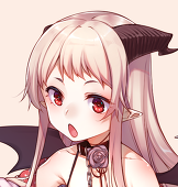 井藤ななみ