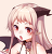 井藤ななみ