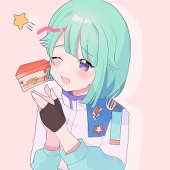 森中ひぐ