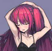 アカネ セキロ
