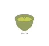 🍵