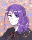 ぺくを