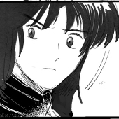 亜木