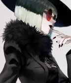 百々田