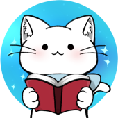しあ