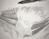 のんのん