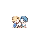 麻子