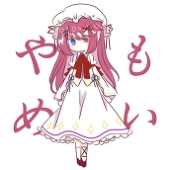 铭天_MINGHT