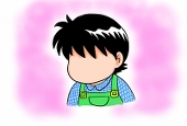 みつる