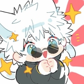 Hanchu