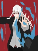 SHU