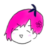 ヤヌスグリーン