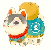 なつめ