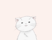 あまち