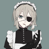 カジキマグロ