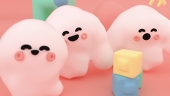 てんすけ