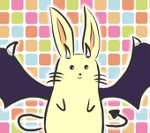ハテナ