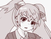もろうぃん