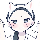 Ameji