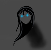 Anna Shadow