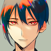 くらしき2419