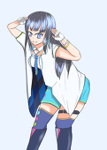 にけ☆