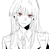 莲