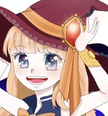 やとまゆ