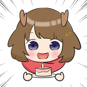 月悠
