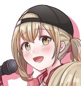 らいか