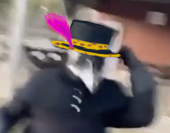 MasterofPlague
